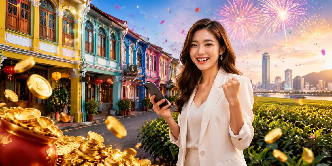 Pengguna Malaysia memuat turun dan menggunakan aplikasi 3500 di telefon pintar Android